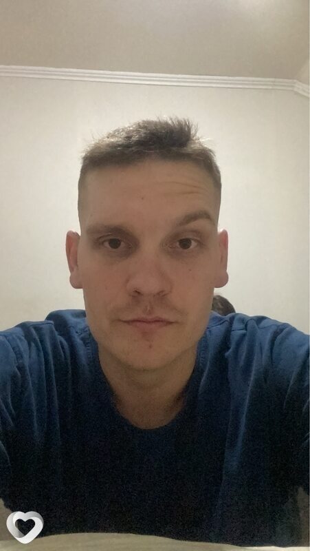 Артур, 31, Лобне — анкета №2995239