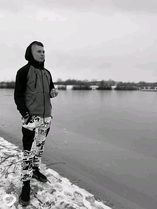Дмитрий, Быдгощ