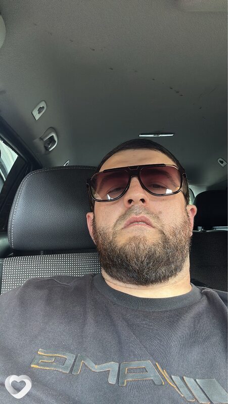 Далер, 34, Усмани — анкета №2995231