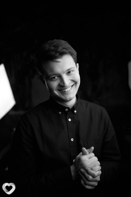Евгений, 32, Донецке — анкета №2995265