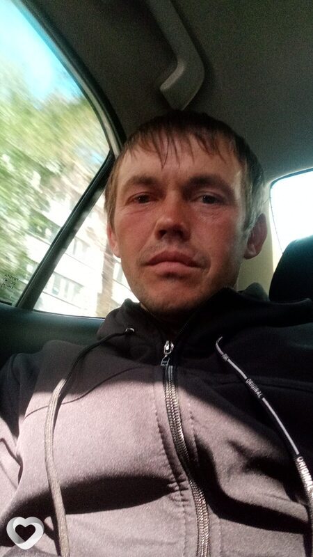 Константин, 34, Алматы — анкета №2995318