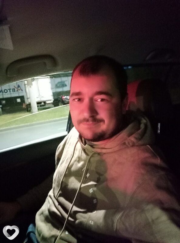 Анатолий, 36, Нижнем Новгороде — анкета №2995425