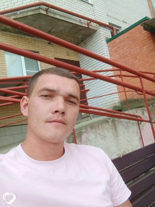 Александр, 31, Ставрополе — анкета №2995450