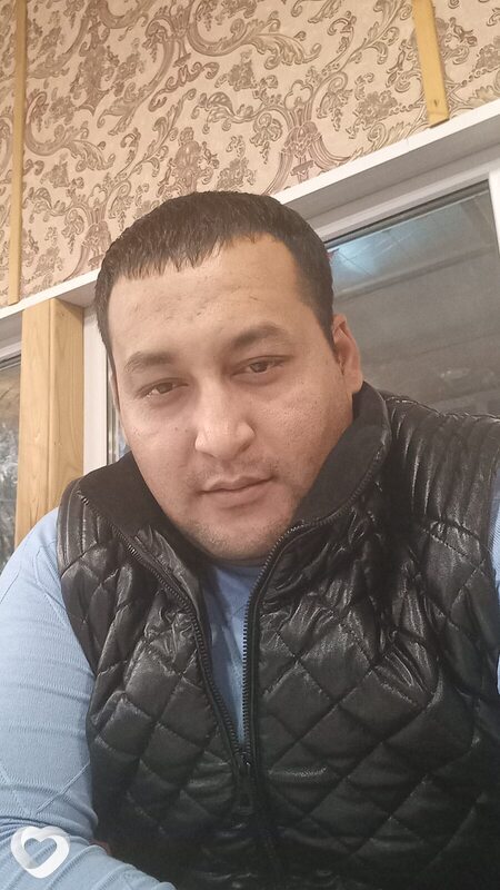 Гага, 28, Рязани — анкета №2995452