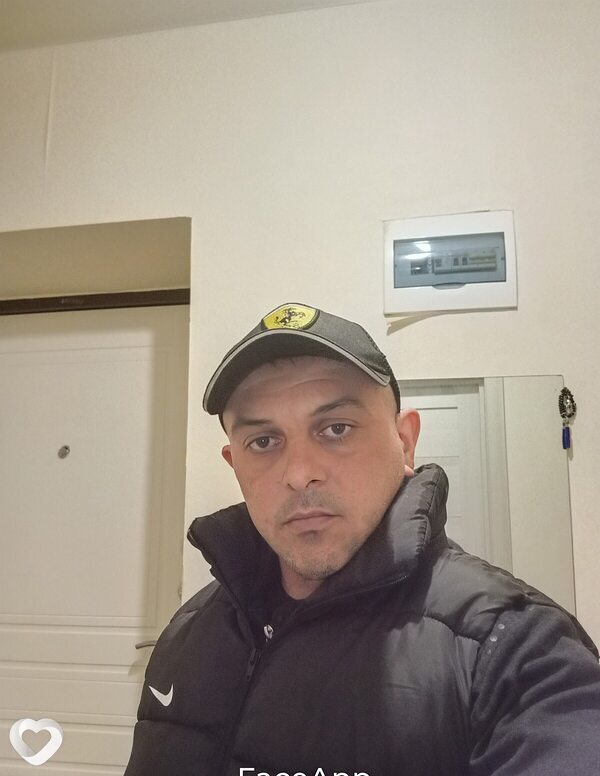Султан, 40, Шахтах — анкета №2995520