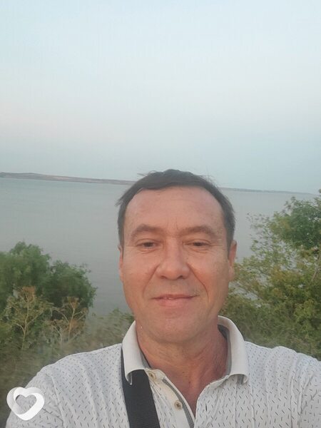 Александр, 30, Белгороде-Днестровском — анкета №2995348