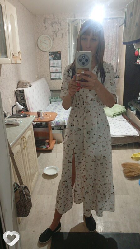 Елена, 32, Невинномысске — анкета №2995748