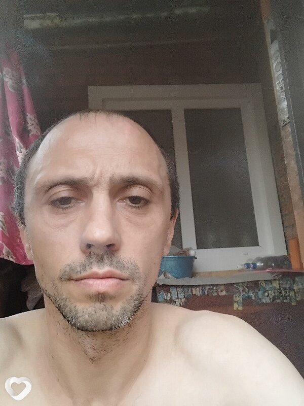 Алексей, 37, Армавире — анкета №2995720