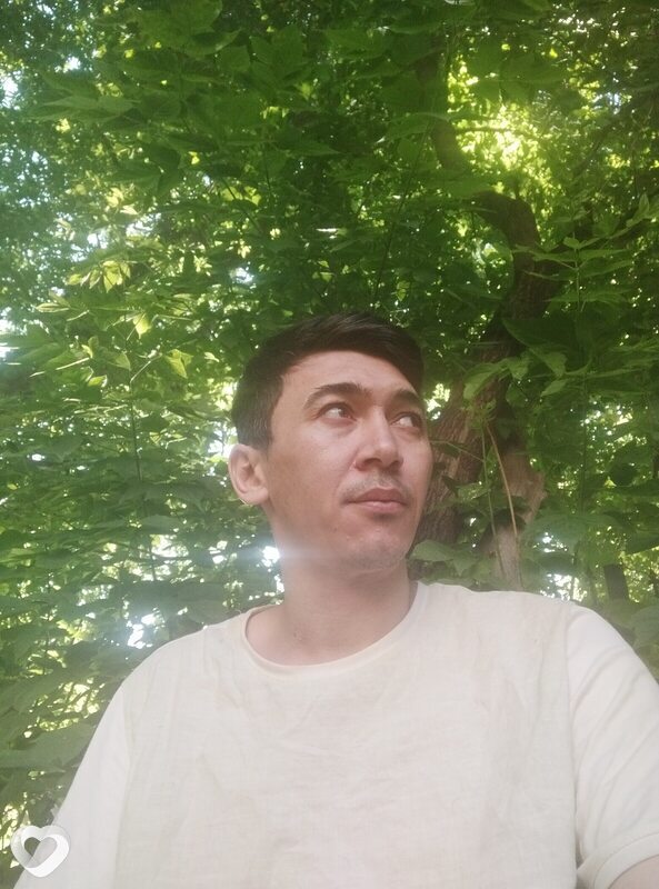 Дима, 37, Новосибирске — анкета №2995811