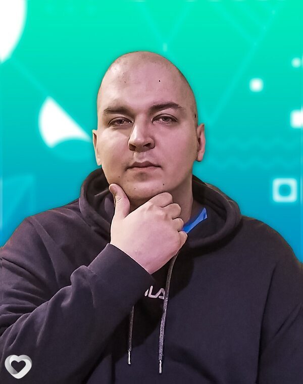 Константин, 35, Туле — анкета №2995899