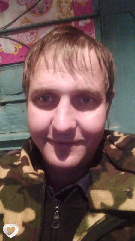 Александр, 24, Бишкек — анкета №2995908