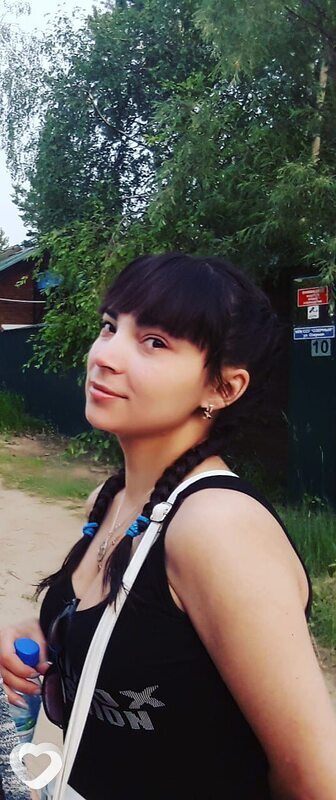 Юлия, 34, Якутске — анкета №2995971