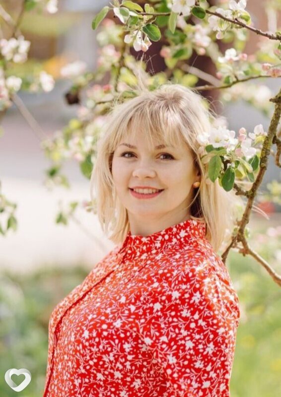 Света, 41, Казани — анкета №2996063