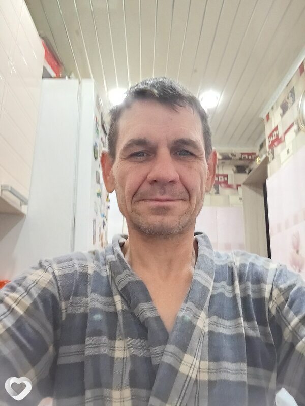 Дмитрий, Шахунья