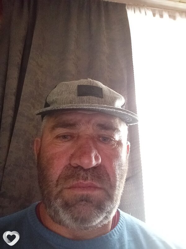Маламагомед, 58, Махачкале — анкета №2996040