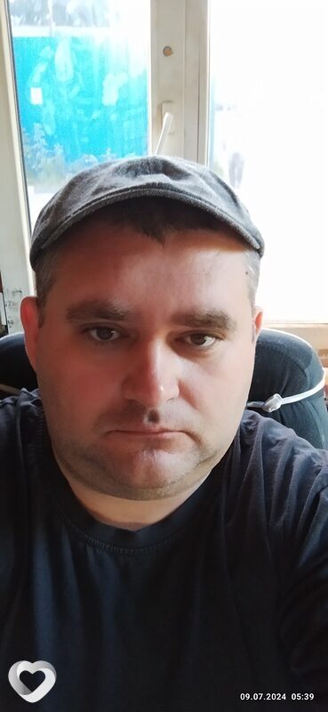 Евгений, 40, Донецк (Ростовская Обл.) — анкета №2996220