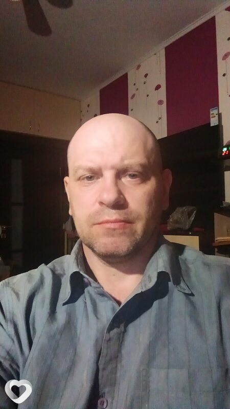 Дмитрий, Минск