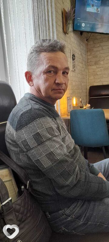 Алексей, Шушенское