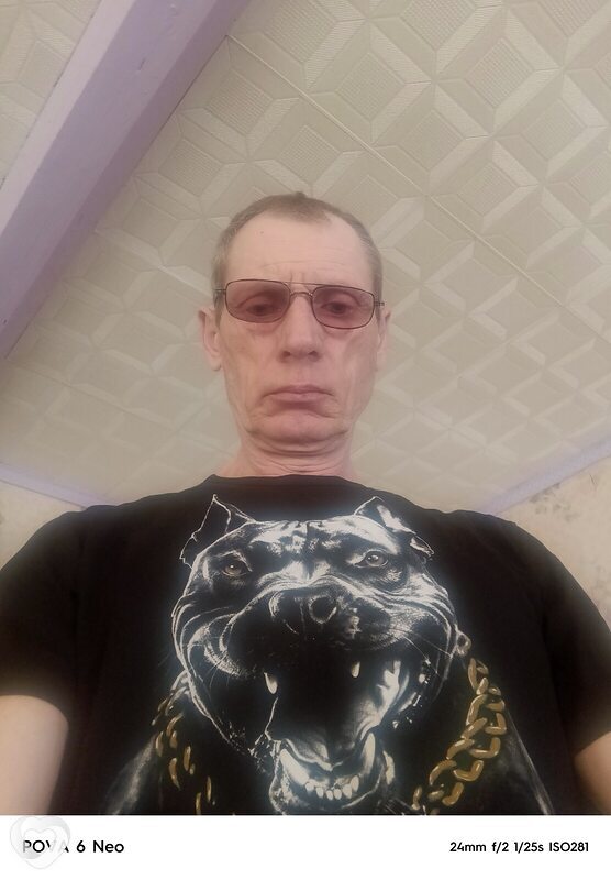 Александр, Ртищево