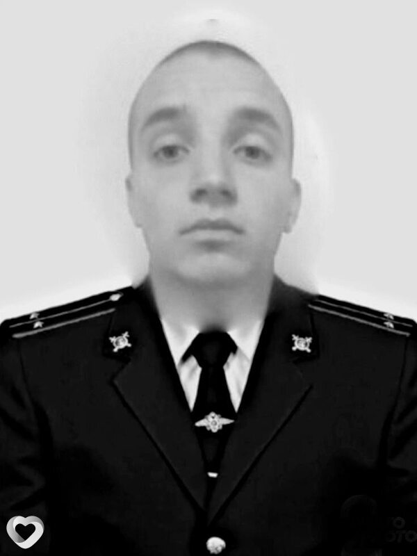 Олег, 22, Барнауле — анкета №2996499