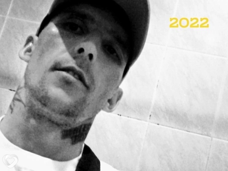 Евгений, 36, Тольятти — анкета №2996543