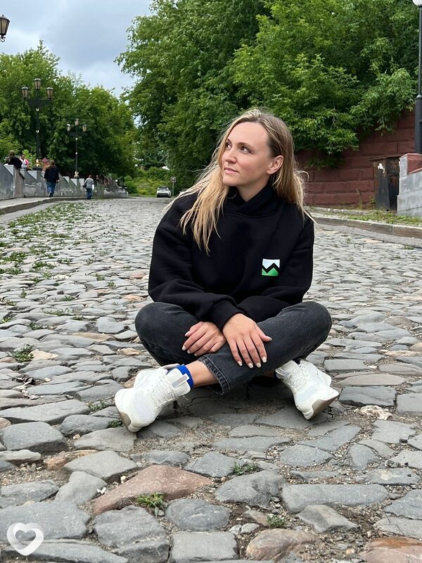 Елена, 40, Новосибирске — анкета №2996553