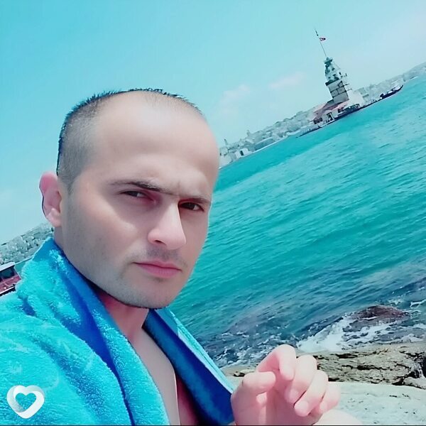 Назар, Ялта