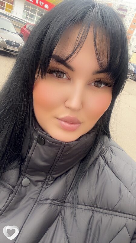 Оксана, 30, Нижнем Новгороде — анкета №2996556