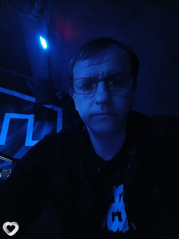 Сергей, 37, Новосибирске — анкета №2996151
