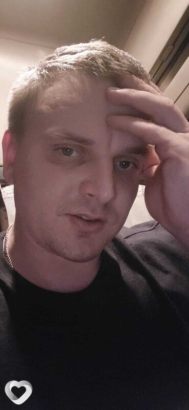 Алекчей, 33, Лиде — анкета №2996152