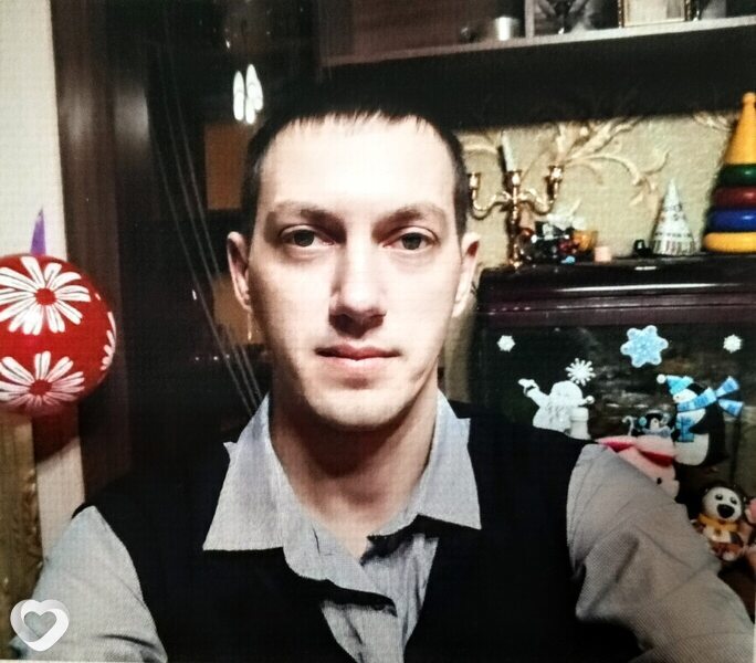 Дмитрий, Егорлыкская