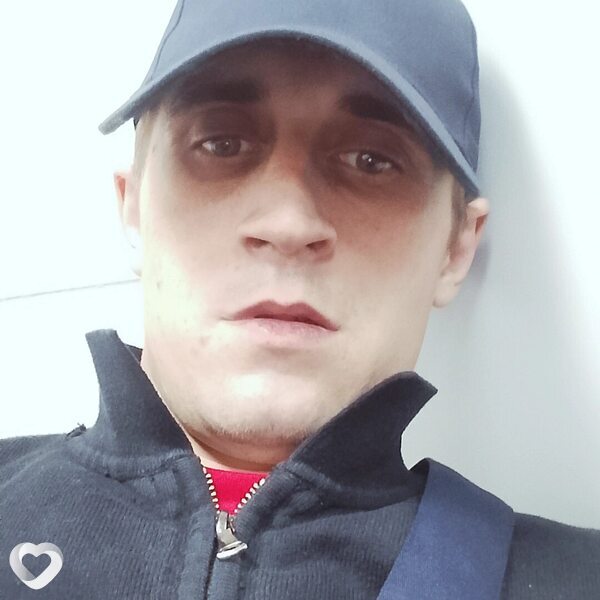 Иван, 25, Туапсе — анкета №2996426