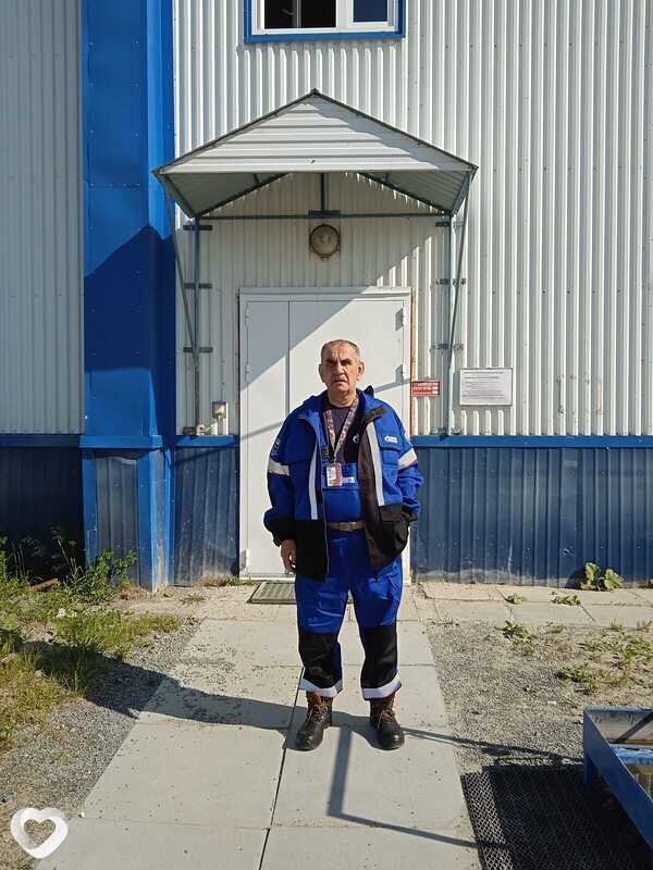 Евгений, Нефтегорск (Самарская Область)