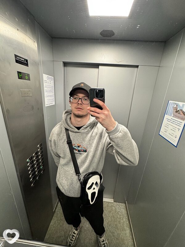 Мейлис, 26, Казани — анкета №2996563