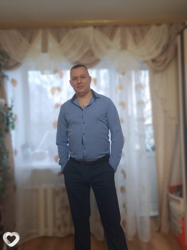 Денис, 34, Твери — анкета №2996754