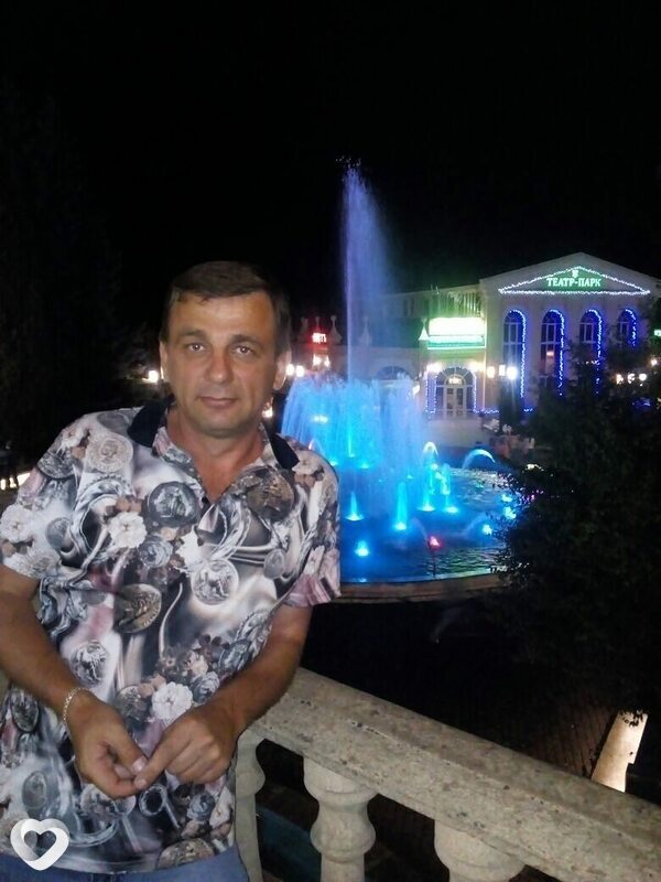 Василий, Валдай