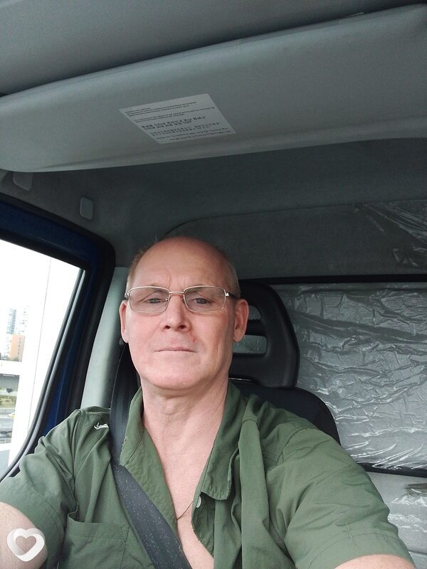 Николай, 55, Химках — анкета №2996691