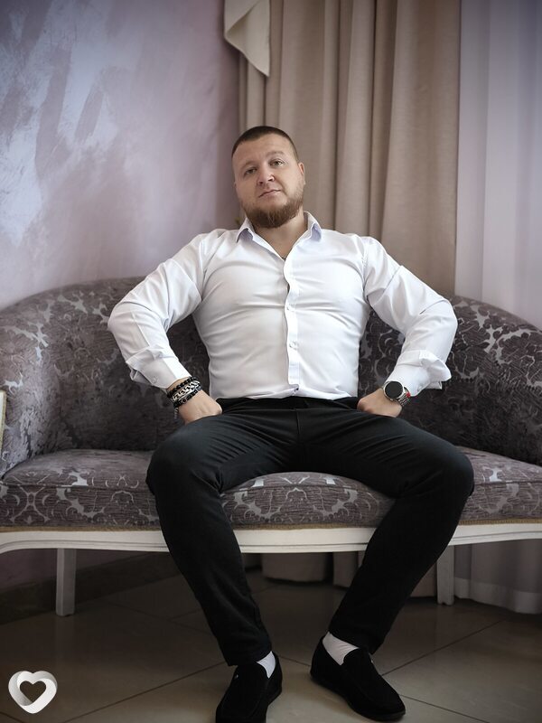 Владимир, Деденево