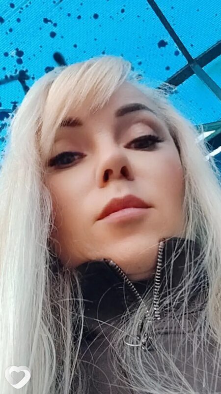 Алла, Поставы