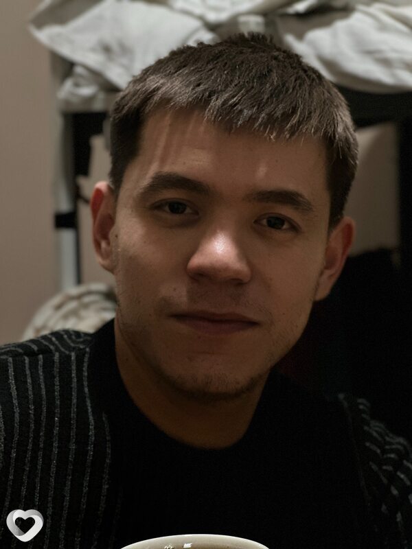 Nurda, Жуков