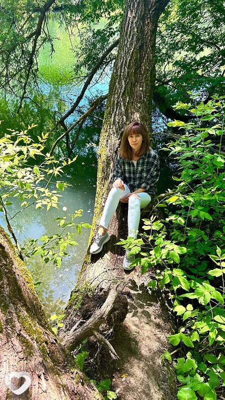 Светлана, 35, Казани — анкета №2997261