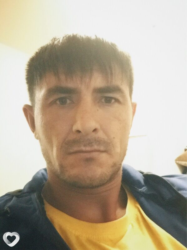 Алексей, 32, Петропавловске — анкета №2997796