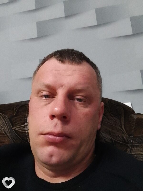 Максим, 35, Красном Сулине — анкета №2997088
