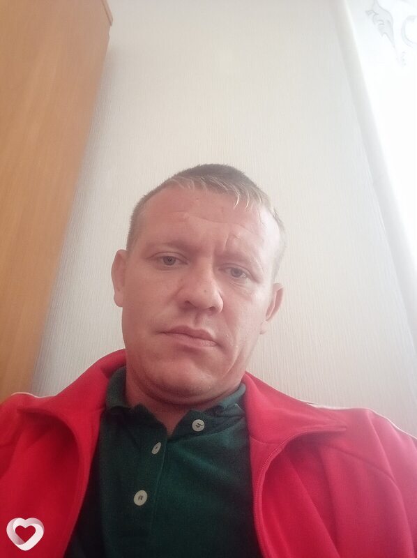 Алексей, 29, Краснодаре — анкета №2997102