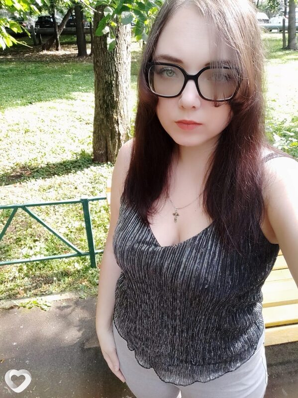 Esenia, 30, Москве — анкета №2997536
