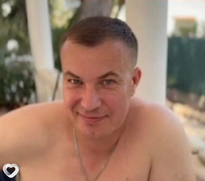 Roman, Рига