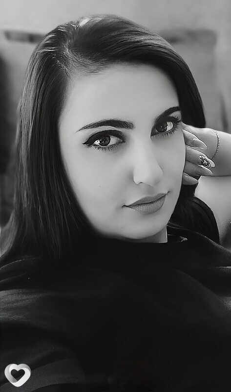 Мирослава, 34, Туймазах — анкета №2997124