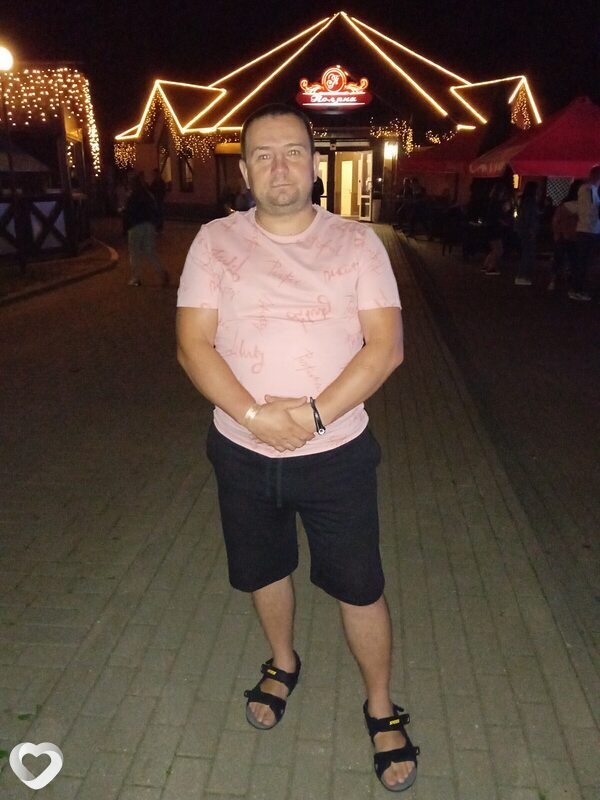 Виталий, 26, Анапе — анкета №2997660