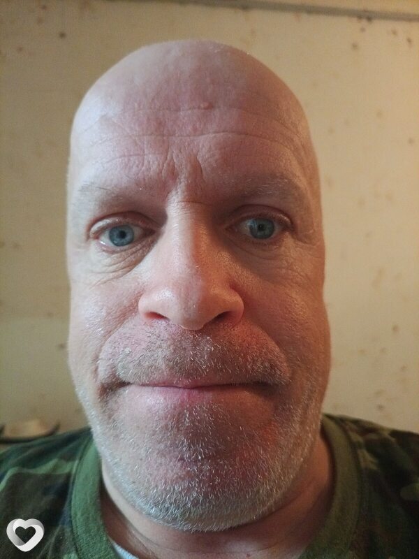 Юрий, 57, Уфе — анкета №2997675