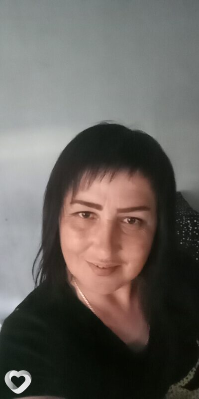 Елена, Пружаны